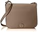 Furla Melody Medium Messenger Bag, Color Daino Beige, One Size