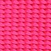 Country Brook Design - Nylon Webbing 1 Inch Straps for Bags, Furniture Straps, Molle Straps, Nylon Strap, Bag Straps, Lashing Straps, Purse Making Supplies (Hot Pink, 10 Yards)