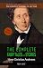 Hans Christian Andersen: The Complete Fairy Tales and Stories (The Greatest Writers of All Time Book by Hans Christian Andersen