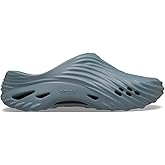 Crocs Unisex Adult Echo Wave Athletic Water Shoes