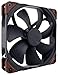 Build My PC, PC Builder, Noctua NF-A14 iPPC-2000