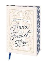 Hardcover edition cover