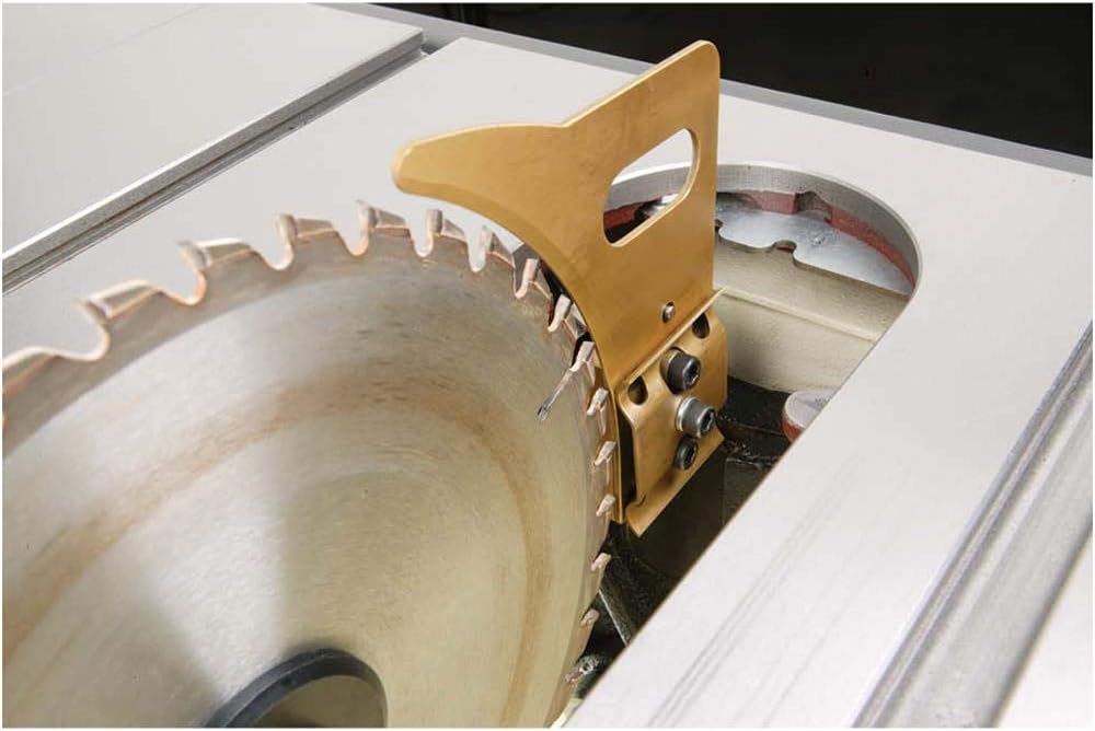 Best Belt Driven Table Saws 2024 Tool Report