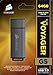 Corsair USB 3.0 64GB Flash Voyager GS