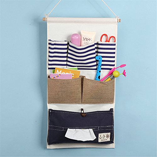Aufbewahrungstaschen Zum Aufhängen