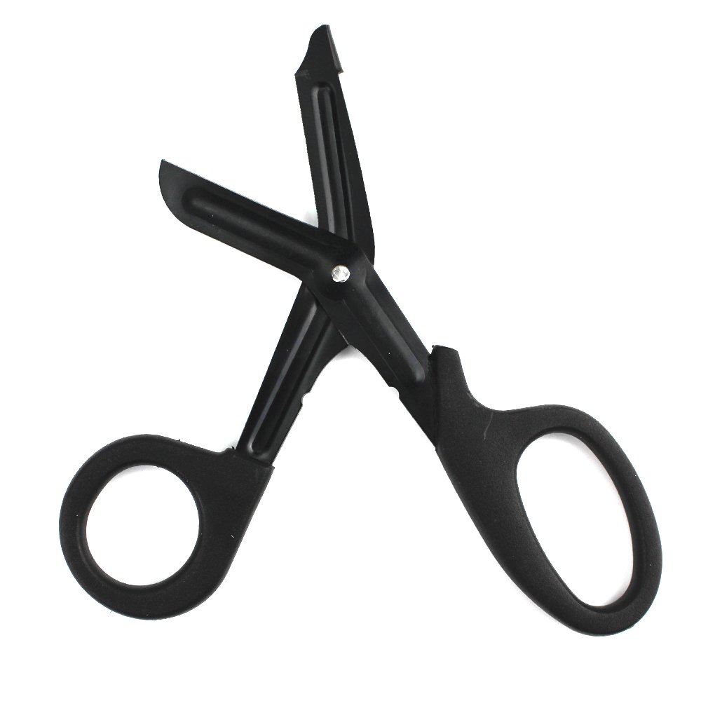 MeanHoo High Carbon steel para-biner carabiner multitool ...
