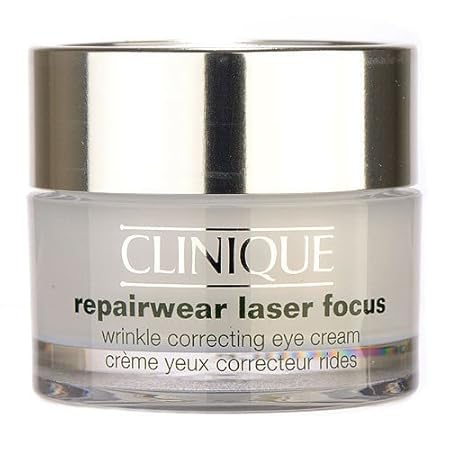 amazon clinique eye cream