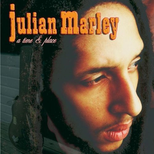 Julian_Marley - Systems Lyrics - Zortam Music