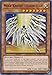 Mekk-Knight Yellow Star - EXFO-EN017 - Rare - 1st Edition - Extreme Force (1st Edition)