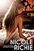 Priceless: A Novel - Book by Nicole Richie