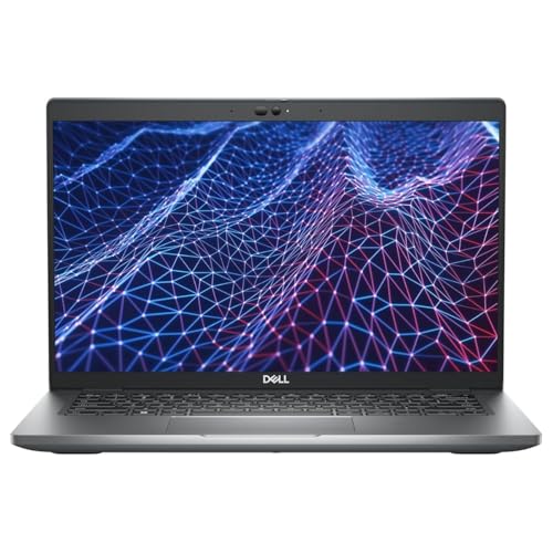 Dell Latitude 5430 Laptop