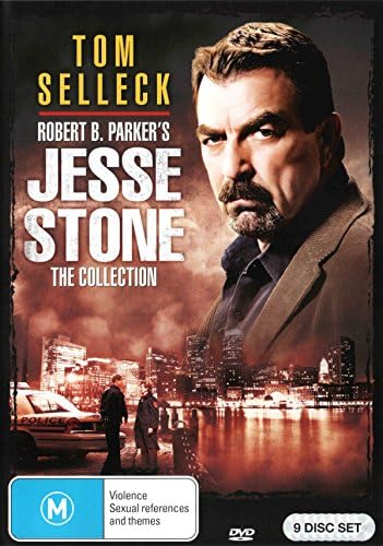 Amazon.com: Martin Scorsese Presents: The Blues - 7-DVD Box Set