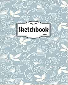 Featured image of post Seamless Sketchbook Paper Texture Seamless horizontally and verticaly file format