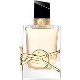 Yves Saint Laurent Libre Women 1.6 oz EDP Spray