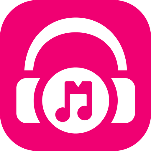 無料で音楽聴き放題 邦楽洋楽mp3を聴くアプリ Music Mix Amazon Co Jp Appstore For Android