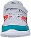 PUMA Duplex Evo V Inf Sneaker