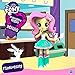 My Little Pony Equestria Girls Everyday Fluttershy Doll