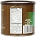 Victorian Inn Instant Cappuccino, Irish Creme, 16-Ounce Canisters (Pack of 6)