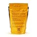 Ceylon Cinnamon Powder – 6 oz. (100% USDA Organic) - Ultra Premium Fine 100 Mesh Powder, Salt Free, Non irradiated, Low Coumarin