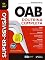 Livro OAB Doutrina Completa (Super-revisão)