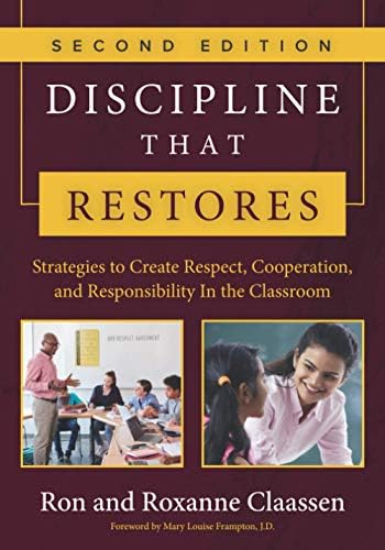 Strategic Human Resources: Frameworks for General Managers