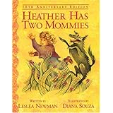 Heather Has Two Mommies