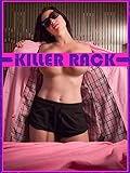Killer Rack
