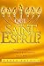 Qui est le Saint-Esprit?: Une présentation de la Personne la moins comprise dans la Bible (French E by Derek Prince