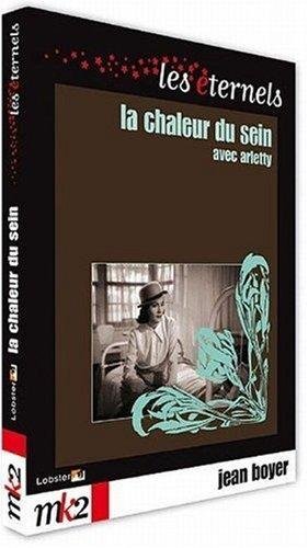 La Chaleur Du Sein