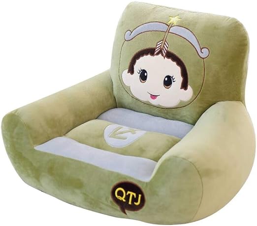 joie baby chair