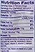Brach's Sugar Free Star Brites Peppermints Hard Candy, 3.5 Ounce (Pack of 12) Individually Wrapped