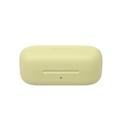 Sony WF-C510 Truly Wireless in-Ear Bluetooth Earbud