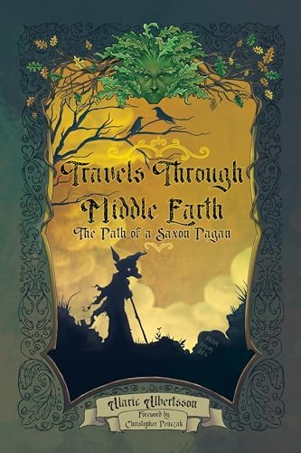 The Tree: The Complete Book of Saxon Witchcraft: Buckland, Raymond