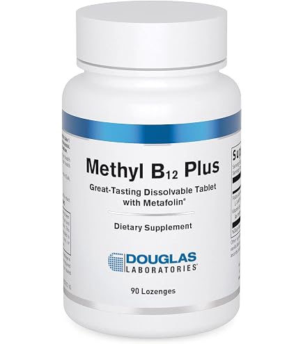 douglas labs acetyl l carnitine Amazon.com: Douglas Laboratories Acetyl L-Carnitine 500 mg | Supports Brain  and Nerve Function During the Normal Aging Process*
