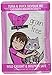 WERUVA 784225 12-Pack Best Feline Friend Tuna/Duck Devour Me Gravy Cat Food, 3-Ounce