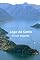 Livro Lago de Como
