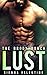 LUST: A Bad Boy and Amish Girl Romance (The Brody Bunch Book 2)