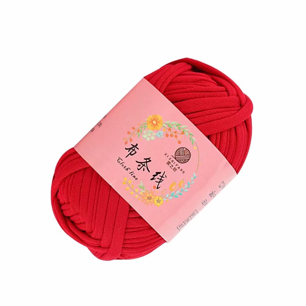 Photo 1 of ** SIMILAR** 5 Skeins Yarn 165 Yards Soft Knitting Acrylic Yarn for Crocheting Handicraft Knitting