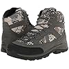 Danner-Mens-Gila-6-Inch-Optifade-Open-Country-Hunting-Boot