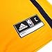 adidas NBA Mens Replica Player Alternate Flex Jersey