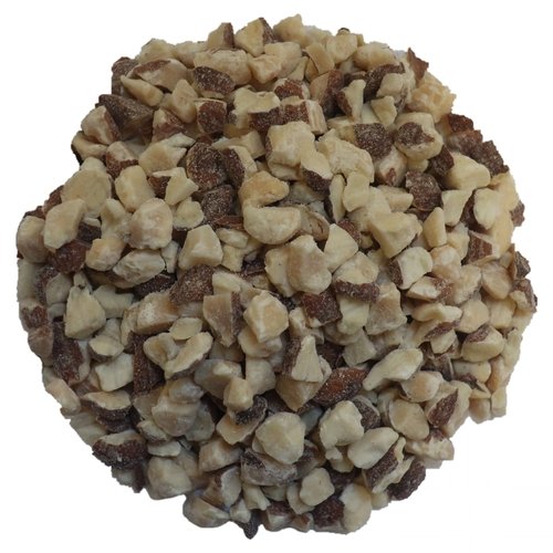 OliveNation-Chopped-Almonds-8-Ounce