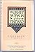 Worship Songs of the Vineyard, Vol. 6 3512600425 Book Cover