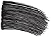 Elizabeth Arden Lasting Impression Mascara, Black 01, 0.3 oz.