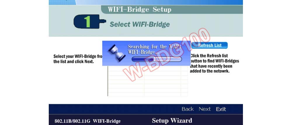 Back-Up/Security Wireless to Wired Ethernet/Ethernet to Wi-Fi Wireless Network Bridge Adapter Smart Home Back-Up System Back-Up/Security Wireless to Wired Ethernet/Ethernet to Wi-Fi Wireless Network Bridge Adapter Smart Home Back-Up System