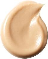 Benefit The POREfessional Face Primer Emulsion 22ml Minimize Pores Makeup view 3