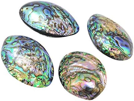 Download Artisanat theme plage Free