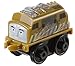 Thomas & Friends MINIS Diesel 10 Launcher
