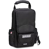 Veto Pro Pac MB3 BLACKOUT