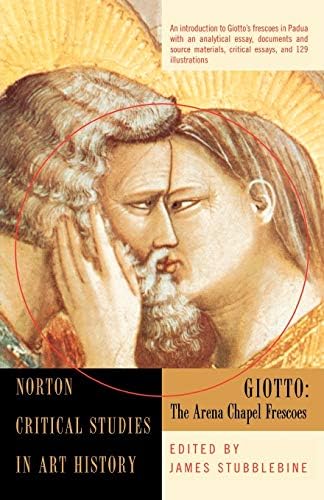 Giotto: Architect of Form and Color: Jacqueline Guillaud, Maurice