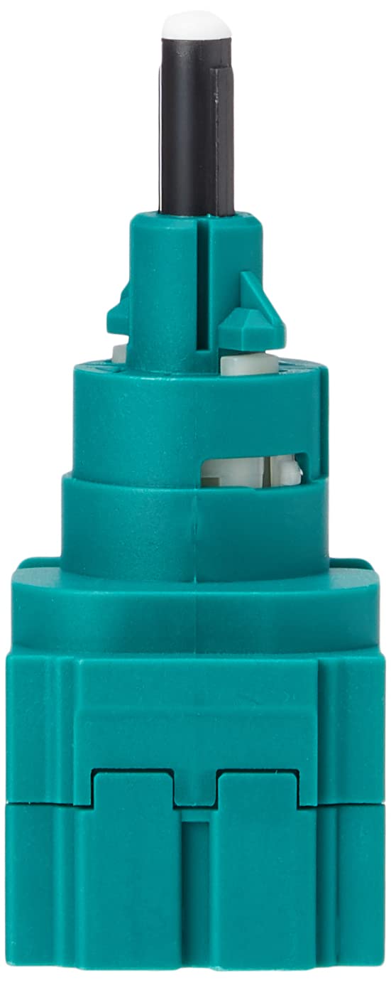 Intermotor Brake Light Switch Angular 83.3 mm Durable Compatible With Audi 1996-2006 51617 LBLS062 SMB705 1C0 945 511A NAR RDW VE724220 XBLS215 1.810.230 330544 464440220